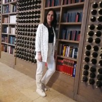 KLAS Employee Tijana Marjanović's profile photo