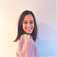 Yasmina Bouziani Email