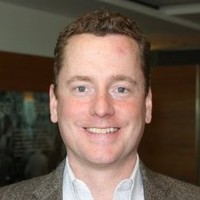 Ryan McCabe Email & Phone Number