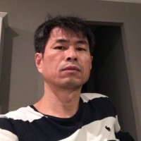 Actiontec Electronics Employee Inzoo Lee's profile photo