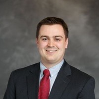 Tower Research Capital Employee Jeffrey Wallace's profile photo