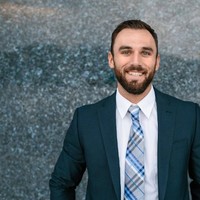 Keller Williams Employee Stephen Acree's profile photo