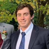 Luke Belanger Email & Phone Number