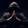 xToken Employee Bilal Elhalili's profile photo