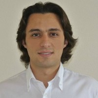 Emre Guven Email & Phone Number