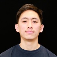 Amazon Employee Alex Wei's profile photo