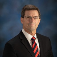 Mark Codd Email & Phone Number