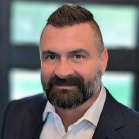 Carl Allen Email & Phone Number