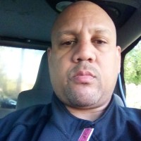 Andre Goodman Email & Phone Number