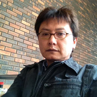 Baseline Constructions Employee Tim Shin's profile photo