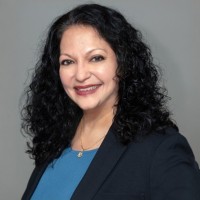 Smitha Murthy Email & Phone Number