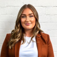 Detector Inspector Employee Peta Bassan's profile photo