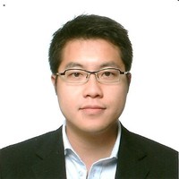Hindustan Unilever Limited Employee Ivan Tsang's profile photo