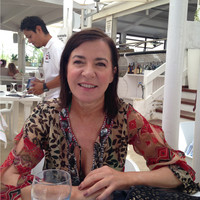 Carmel Callaghan Email