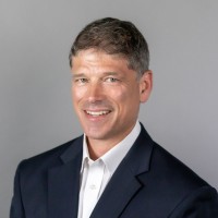 Marshall+Sterling Employee Matt Schuette's profile photo