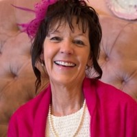 Donna Menneke