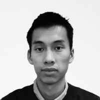 De Kade Employee Pei-Wen Yang's profile photo