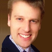 Manheim Australia Employee Shaun Emmett's profile photo
