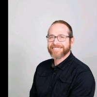 Cedarglen Homes Employee Matthew McGill's profile photo
