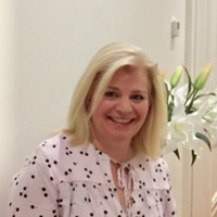 Mercy Health Australia Employee Genevieve Toop's profile photo