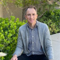 PulteGroup Employee Danny Welsh's profile photo