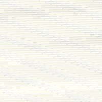 PackIQ Employee Lasonia Johnson's profile photo