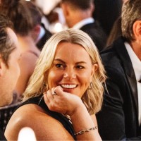 Cori Pickard Email & Phone Number