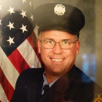 Rock Valley College Employee Mark Reeser's profile photo