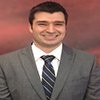 Christian Cangealose Email & Phone Number