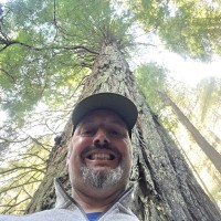 Matt Kenton Email & Phone Number