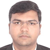 HyperVerge Employee Gaurav Jain's profile photo