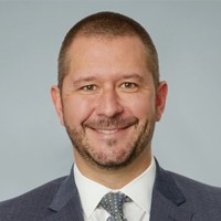 Area Wide Protective (AWP) Employee Matthew Hunt's profile photo