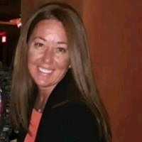 Pro EMS Employee Janice Pedro's profile photo