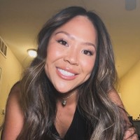 Amy Keokanlaya Email