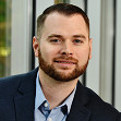 Jason Wolf Email & Phone Number