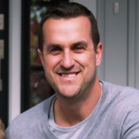 Northern Logistics Worldwide Employee Brian Willey's profile photo