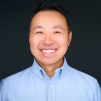 Steve Luu Email & Phone Number