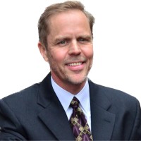Cox Communications Employee Gary Koehler's profile photo