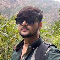 Ayush Rawat Email