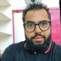 Nutriplus Employee Caio Souza's profile photo