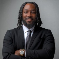 New York Life Insurance Company Employee Noah Ellison's profile photo