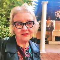 C2 Financial Employee Vanessa Vance's profile photo