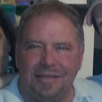 Rick Bradley