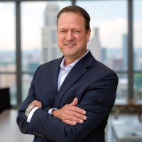 Nathan Campbell Email & Phone Number