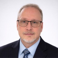 Canerector Employee Chris Krawczyk's profile photo