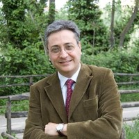 Foregen Employee Vincenzo Aiello's profile photo