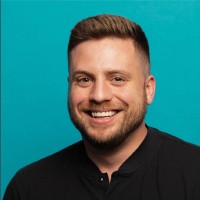 TrovaTrip Employee Austin Lindsey's profile photo