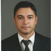 Anadolu Sigorta Employee Levent B.'s profile photo