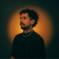 Baltazzar Employee Antônio Guilherme's profile photo