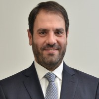 Banco Bisa S.A. Employee Marco Asbun's profile photo